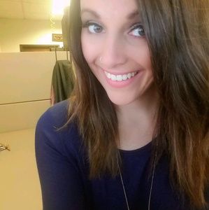 Meet your Posher, Nikki